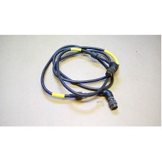 LT450N TERMITE HANDHELD COMPUTER CABLE ASSY 4PM TO 4PF 